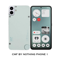 Sell CMF BY NOTHING PHONE 1